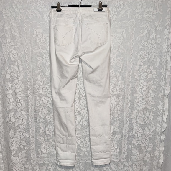 Calvin Klein Jeans - Picture 4 of 7